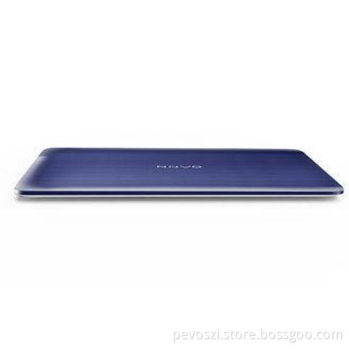 Ipad Air / IPod Touch Blue Mini Ultra-thin Lithium Polymer